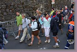 Salers 28.05.11 001 023 * 640 x 427 * (135KB)